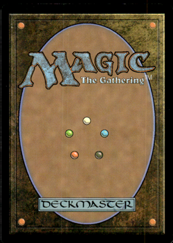 MTG Jori En, Ruin Diver Oath of the Gatewatch Regular - Image 2