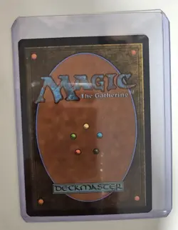 Cloud, Midgar Mercenary (Borderless) Final Fantasy *NEAR MINT NON-FOIL* - Image 2