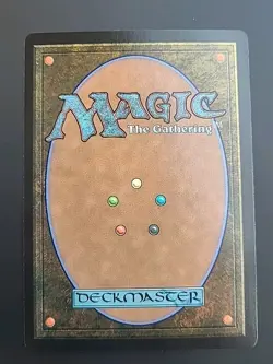 G'raha Tia, Scion Reborn Borderless Surge Foil Final Fantasy Commander MTG... - Image 2