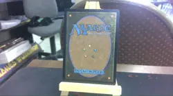 diabolic intent mtg - Image 2