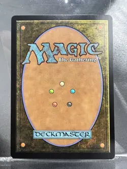 Zidane, Tantalus Thief (Borderless) (Surge Foil) Final Fantasy Foil - Image 2