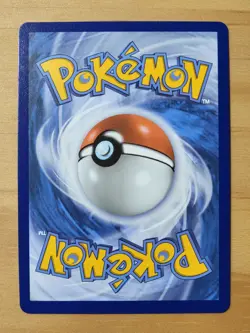 Pokemon TCG: Mega Latias EX 163/132 Ultra Rare Mega Evolution Full Art NM - Image 2