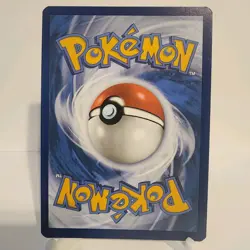 Pokemon TCG Ditto Scarlet & Violet-151 132/165 Holo Holo Rare(NOT REVERSE) - Image 2