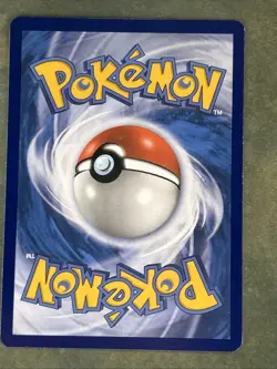 Surfing Pikachu 111/108 XY Evolutions Singles Regular Pokemon Rare Basic LP - Image 5