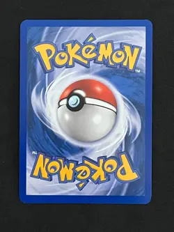 Pokemon EX "Dragon Series"-Bagon 50/97-GEN CON Black Star Promo Super Rare- NM+ - Image 3