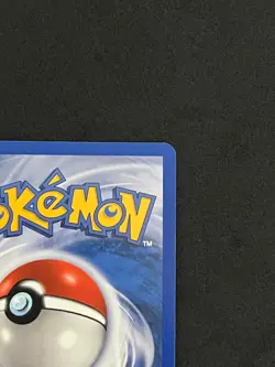 Pokemon EX "Dragon Series"-Bagon 50/97-GEN CON Black Star Promo Super Rare- NM+ - Image 4