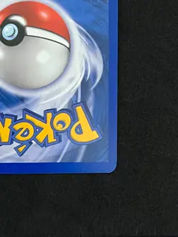 Pokemon EX "Dragon Series"-Bagon 50/97-GEN CON Black Star Promo Super Rare- NM+ - Image 5
