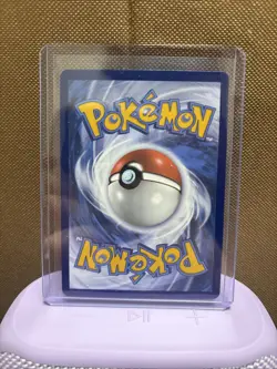 2023 Pokemon Entei V TCG Crown Zenith Galarian Gallery GG36/GG70 - Image 2