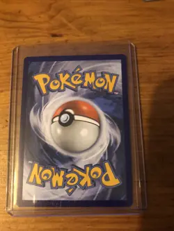 Pokemon TCG Lugia Celebrations 022/025 Holo Holo Rare - Image 2