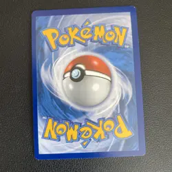 Pokemon TCG - Pikachu Holo SWSH234 - Sword and Shield Promo - Image 2