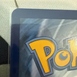 Pokemon TCG Espeon GX Shiny Vault Full Art Hidden Fates SV60/SV94 NM - Image 3