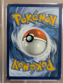 PSA 9 Snorlax TG10/TG30 Full Art - Pokemon Sword & Shield Lost Origin 2022 - Image 4