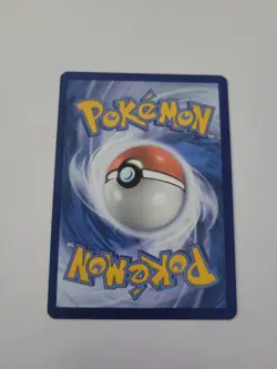 Pokemon TCG Beldum Silver Tempest 117/195 Reverse Holo Common Metal NM - Image 2