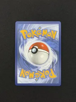 Pokemon TCG Shuckle Illustration Rare 136/132 Mega Evolution IR NM English - Image 2