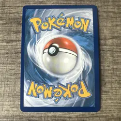 Toxtricity V - SV112/SV122 Shining Fates FULL ART SHINY Pokemon - NM/MINT - Image 2