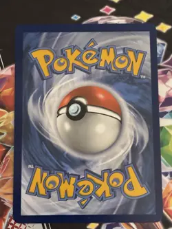 🔥Latias EX 076/191 Double Rare Surging Sparks Holo Pokemon Card EN TCG NM+🔥 - Image 2