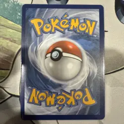 Charizard Celebrations Classic 4/102 Holo Base Set Pokemon Card 2021 NM - Image 2