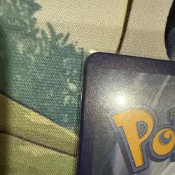 Charizard Celebrations Classic 4/102 Holo Base Set Pokemon Card 2021 NM - Image 3