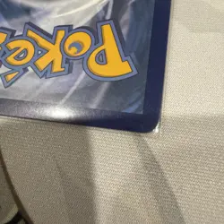 Charizard Celebrations Classic 4/102 Holo Base Set Pokemon Card 2021 NM - Image 5