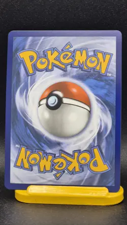 Litleo 139/132 Illustration Rare Pokemon Card Mega Evolutions - English TCG NM - Image 2