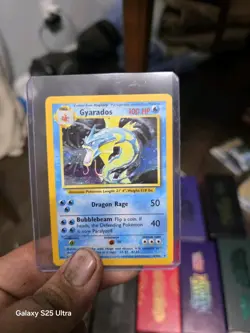 Pokemon Card Singles Lot - Image 3