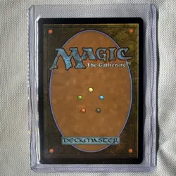 Superior Spider-Man #275 EXTENDED FOIL NM/M MTG Spiderman Magic Card - Image 2