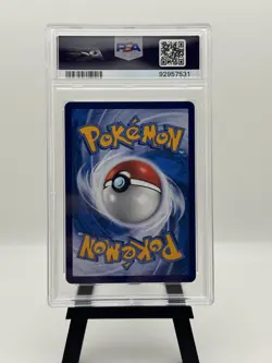 PSA 10 Rayquaza V Alternate Art Simplified Chinese Pokemon Card 146/132 SR CS4b - Image 2