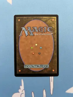 Kruphix, God of Horizons MTG Journey Into Nyx Magic The Gathering TCG 2014 - Image 2