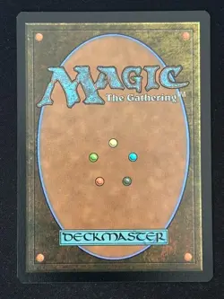 1x MTG Bennie Bracks, Zoologist - Commander: Murders at Karlov Manor (MKC) #57 - Image 2