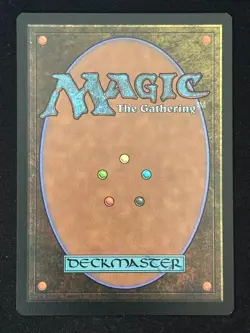 1x MTG Thorough Investigation - (AFC) #12 - Magic the Gathering - Image 2