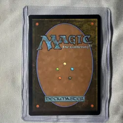 Venom, Evil Unleashed - Foil MTG Marvel's Spider-Man NM Magic Foil - Image 2