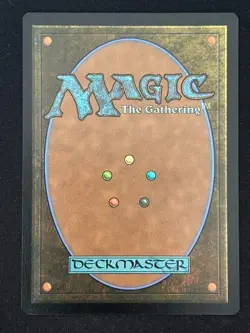 1x MTG Farewell - Commander: Murders at Karlov Manor (MKC) #64 - Magic - Image 2