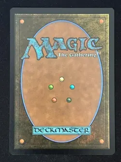 1x MTG Teferi's Ageless Insight - Commander: Murders at Karlov Manor (MKC) #119 - Image 2