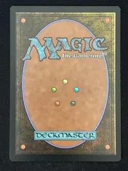 1x MTG Share the Spoils - Commander: Adventures in the Forgotten Realms (AFC) - Image 2