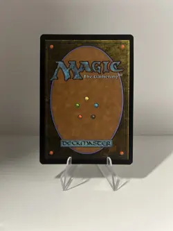 Foil Radioactive Spider (Promo) [Marvel's Spider-Man] MTG - Image 2