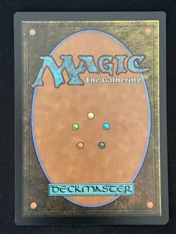 1x MTG Windfall - Commander: The Lost Caverns of Ixalan (LCC) #180 - Magic - Image 2