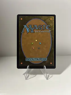 x1 Cheering Crowd R MTG Marvel's Spider-Man M/NM, English - Image 2