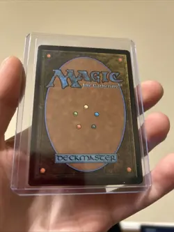 MTG Voice of Victory (Borderless) Tarkir: Dragonstorm Regular #0331 - Image 2