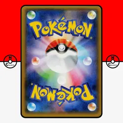 Pokemon M Diancie EX 093/XY-P Promo Mega Japanese #2 NM - Image 2