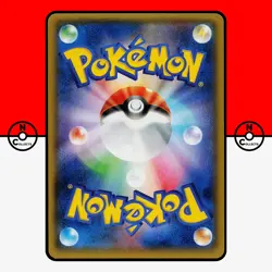 Pokemon M Diancie EX 093/XY-P Promo Mega Japanese LP-NM - Image 2