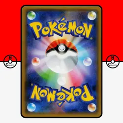 Pokemon Eevee & Snorlax GX 066/095 Sun Moon Tag Bolt Tag Team Japanese #3 NM - Image 2