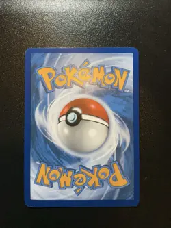 Pokemon TCG - Team Rocket's Spidops 187/182 Sv10: Destined Rivals Holo Near Mint - Image 2