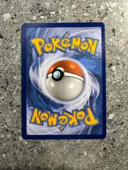 Pokemon TCG Reshiram & Zekrom GX 157/236 Cosmic Eclipse Ultra Rare Holo NM-M - Image 2