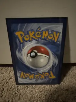 Lt. Surge's Bargain (Special Illustration Rare) 185/132 - Mega Evolution Pokemon - Image 2