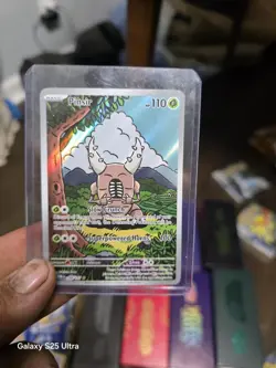 Pokemon Singles Lot Of 10 - Image 1