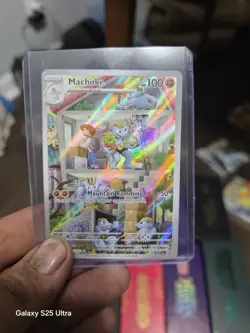 Pokemon Singles Lot Of 10 - Image 2