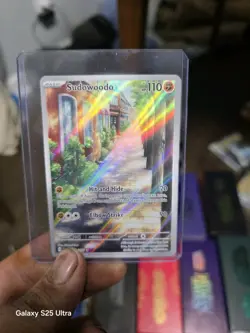 Pokemon Singles Lot Of 10 - Image 5