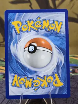 Pokemon TCG - Tinkatuff 217/193 Paldea Evolved Illustration Rare Holo NM - Image 2