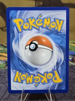 Pokemon TCG - Tinkatuff 217/193 Paldea Evolved Illustration Rare Holo NM - Image 3