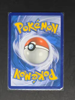 Mewtwo & Mew GX SM191 Black Star Promo Tag Team Pokemon TCG LP/MP - Image 2